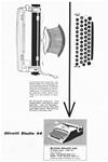 olivetti 1955 0.jpg